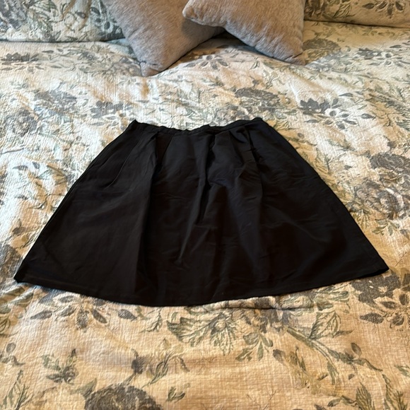 MICHAEL by Michael Kors Skirt Size 8 - Picture 7 of 8